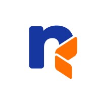 InkLoom Creative logo - Similar company to Planethms