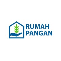 Rumah Pangan Bangsa