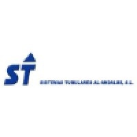 Sistemas Tubulares Al-Andalus (Sta)