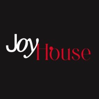 JoyHouse logo - Similar company to Villa Confeccoes Ltda