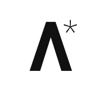 Apollo Strategists logo - Similar company to Zero Billion