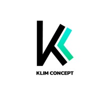 KLIM CONCEPT logo - Similar company to 2D Klim