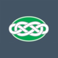 Murdoch Asset Management logo - Similar company to Iwp Financial Planning