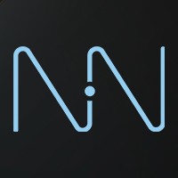 NodesNow LLC logo - Similar company to Weframe