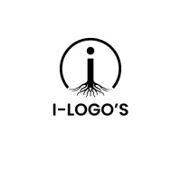 I- logo's logo - Similar company to Fine Digitizers