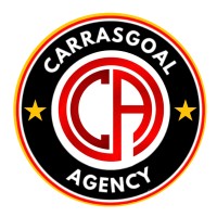 Carrasgoal Agency, LLC logo - Similar company to Score Sports Management