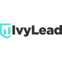 Ivylead