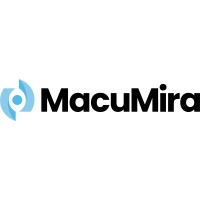 MacuMira Medical Devices Inc logo - Similar company to Lexigo