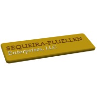 Sequeira-Fluellen Enterprises, LLC logo - Similar company to Quattro Media