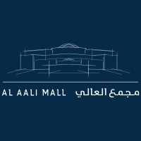 Al Aali Mall logo - Similar company to Aali Tech.Com