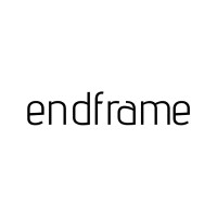 Endframe Pty Ltd