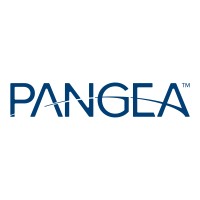 Pangea logo - Similar company to Vallum Associates