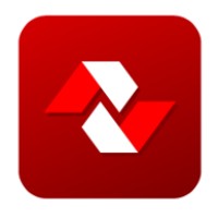 Noshpos F&B Software