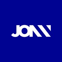 JONN - Motion Design Paris logo - Similar company to Motion Design Coach