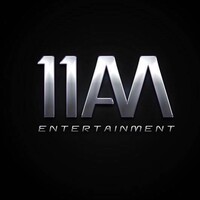 11AM Entertainment logo - Similar company to Neon Entertainment