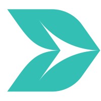 Spacars logo - Similar company to Pidemeit