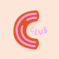 Coquillettes club logo - Similar company to Juma