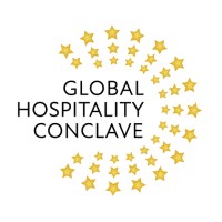 Global Hospitality Conclave logo - Similar company to Greyorange