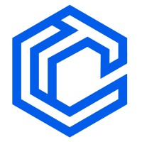 Casa Talent logo - Similar company to Ithika Recruitment Ltd - It Recruitment