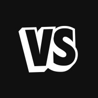 Versus logo - Similar company to 💡Useo