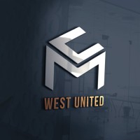 SC CM WEST UNITED SRL logo - Similar company to Jola Engineering Llc