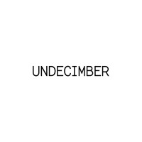 UNDECIMBER logo - Similar company to Hyre