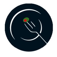 GastronomiLeverantören i Sverige AB logo - Similar company to Green Seed Belgium