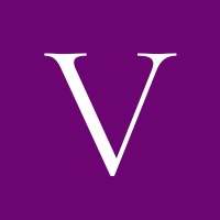 Virtani logo - Similar company to Webbhuset Finland Oy Ab
