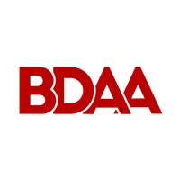 Big Data & Analytics Association logo - Similar company to Colorstack At Qc