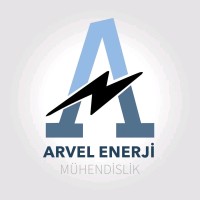 ARVEL Enerji Mühendislik logo - Similar company to Dülger Yapi