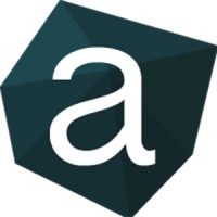 Appify Ltd. logo - Similar company to App Design
