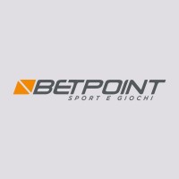 BetPoint s.r.l logo - Similar company to Security Architect Srl