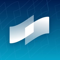 COTI Group logo - Similar company to Maple - Performance Marketing