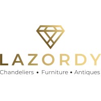 Lazordy Qatar logo - Similar company to Sandro Moretti
