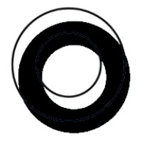 zortrack logo - Similar company to Передовые Платежные Решения