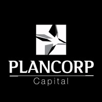 Plancorp Capital logo - Similar company to Ahcon