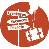 Aventures Vacances Energie logo - Similar company to Intercom On Line