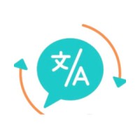 DARA's Translations logo - Similar company to Vroomify