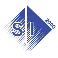 SERVICIOS DE INGENIERIA 2000 logo - Similar company to Redecom Ingeniería