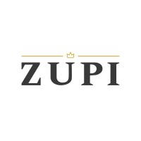 Zupi • ზუპი