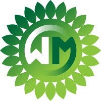 Western Mixers Produce & Nuts, Inc. logo - Similar company to Nuts For Candy