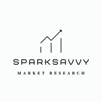 SparkSavvys logo - Similar company to Datascope Analytics