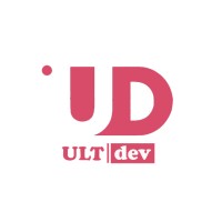 Ultdev