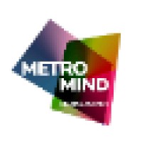 Metromind Media