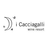 I Cacciagalli Wine Resort logo - Similar company to Cantine Telaro