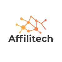 Affilitech logo - Similar company to Affilitech Solutions