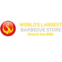 Bbq Store logo - Similar company to The Bbq Pit