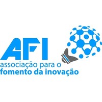 AFI - Associação para o Fomento da Inovação logo - Similar company to Raizes - Instituição Particular De Solidariedade Social