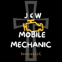 J&W Mobile Mechanic Services, LLC. logo - Similar company to All Clean Outdoor Solutions, Llc