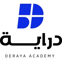 Deraya Academy ( تدريب وتأهيل مهني ) logo - Similar company to مركز تدريب | Datc
